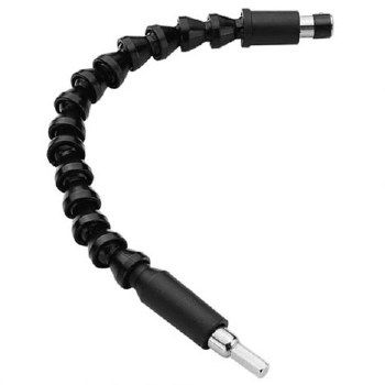 DRILL FLEX EXTENSION
