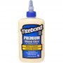 8 OZ TITEBOND II GLUE