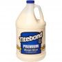 TITEBOND II GAL