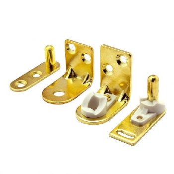 CAFE DOOR HINGES-PR
