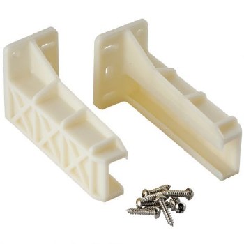 REAR MOUNT SOCKET/SELF CLOSE