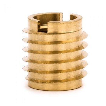 5/16-18 Thread Insert /Hard Wd