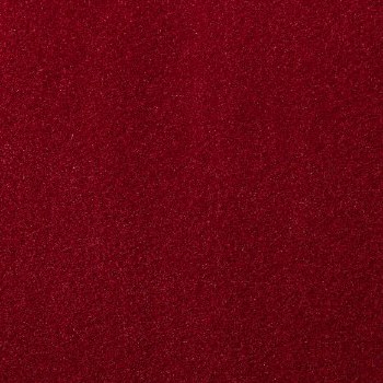 SUEDE-TEX SPRAY FLOCK CARDINAL