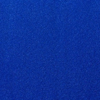 SUEDE-TEX SPRAY FLOCK BLUE