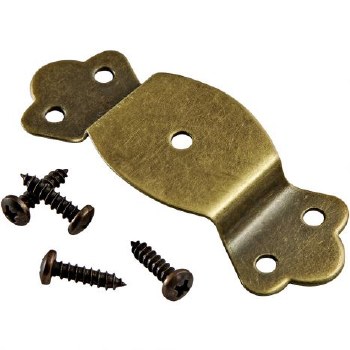 TRUNK HANDLE LOOP ANTBRS