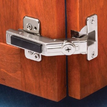 BIFOLD 60º  DR HING NI-PR