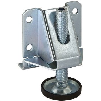 HD LIFTING LEVELER /4