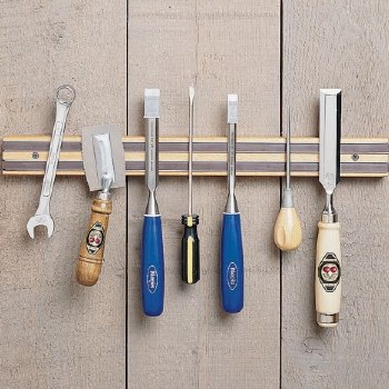 "18""MAGNETIC TOOL HOLDER"