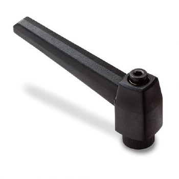 LEVER KNOB- 5/16-18 INSERT