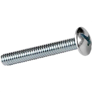 "1-1/4"" DRAWER FRONT SCREWS"
