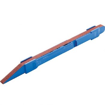 "1/4""x6"" BELT HOLDER"