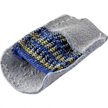 CARV GARD THUMB MED/1