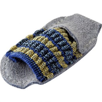 CARV GARD FINGER MED/1