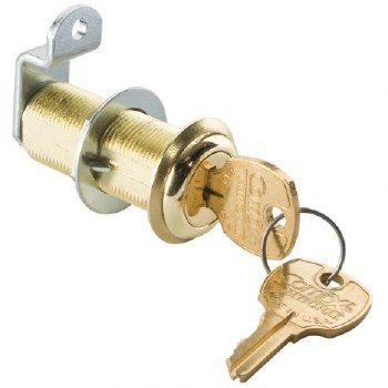 LOCK CAM BRAS KA 1-3/4