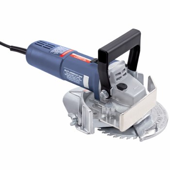 MULTI-UNDERCUT SAW