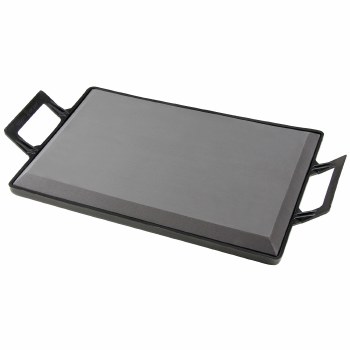 EZ-KNEELER KNEE BOARD