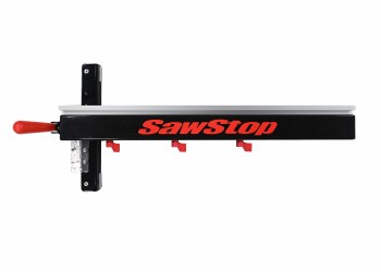 ADVANCE T-GLIDE PROF. FENCE