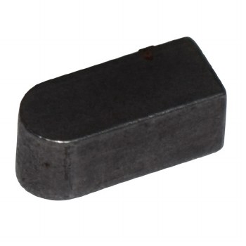 M5x5x12 Key FOR JSS MOTOR