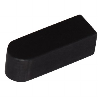 M6x6x18 Key for JSS Arbor