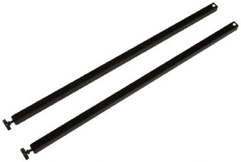 SUPPORT LEGS FOR IN-LINE RT