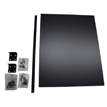 36" EXTENSION TABLE