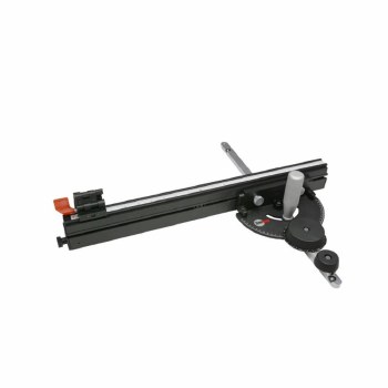 SO- Revolution Miter Gauge