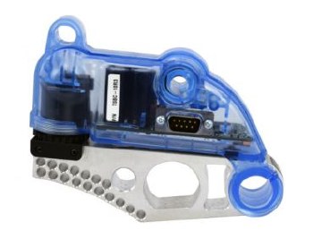 10" BRAKE CARTRIDGE - NEWEST