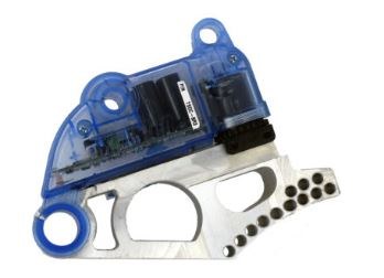 DADO BRAKE CARTRIDGE NEWEST