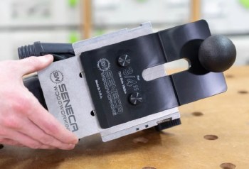 SHIMS FOR DOMIPLATE