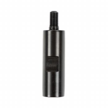CUTTER ADAPTER FOR DF700