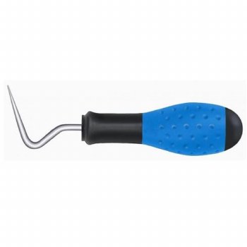 HOOKER, ALL PURPOSE PULLER EXT