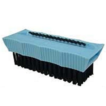 GRIME SCRUB BRUSH
