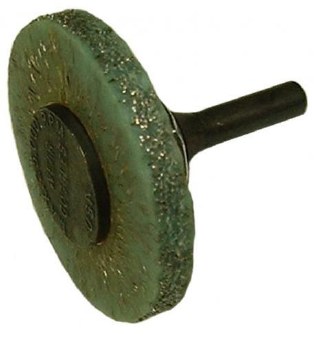 SKINNER BRUSH & ARBOR