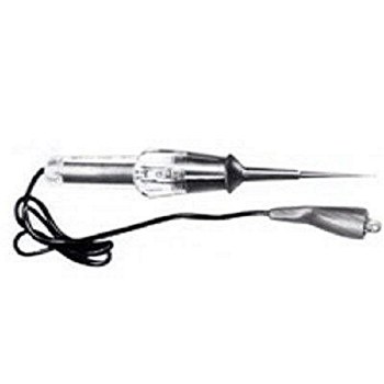 CIRCUIT CONTINUITY TESTER