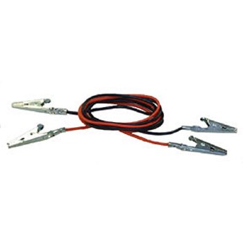 JUMPER TWINS TEST LEADS