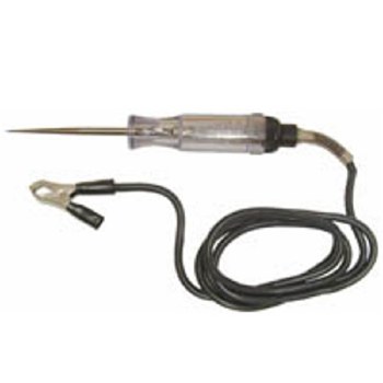 HD CIRCUIT TESTER