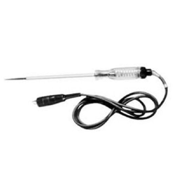 HD XL CIRCUIT TESTER RED PROBE