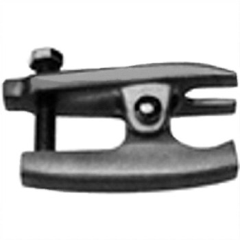TIE ROD END/BALL JOINT LIFTER
