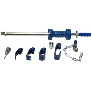 ECONOMY SLUGGER SET