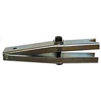 DOOR SPRING TOOL - GM