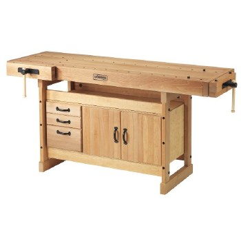 SCANDI WORKB 1825+TRESTLE+SM03