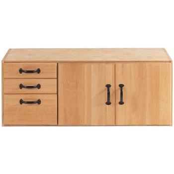 STORAGE CABINET SM03