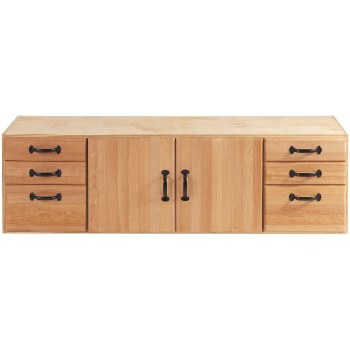 STORAGE CABINET SM04