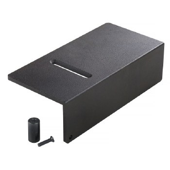 UNIVERSAL ANVIL UA-13