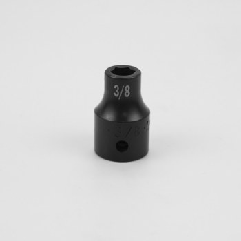 Socket Im 1/2Dr St 3/8