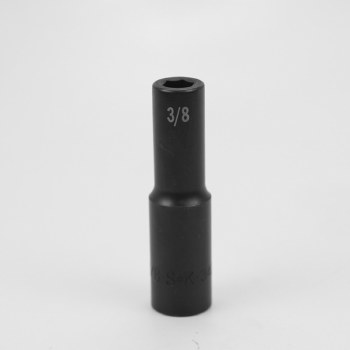 Socket Im 1/2Dr Dp 3/8