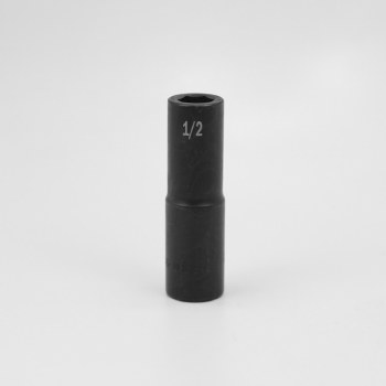 Socket Im 1/2Dr Dp 1/2