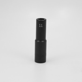 Socket Im 1/2Dr Dp 11MM