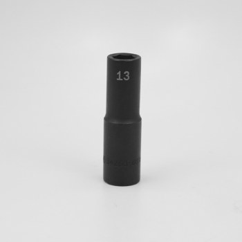 Socket Im 1/2Dr Dp 13MM