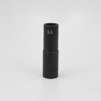 Socket Im 1/2Dr Dp 14MM